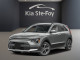 2026 Kia Niro - Thumbnail 1