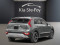 2026 Kia Niro - Image 2