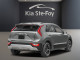 2026 Kia Niro - Thumbnail 2