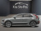 2026 Kia Niro - Image 3