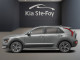 2026 Kia Niro - Thumbnail 3