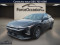 2025 Kia K4 - Image 1