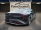 2025 Kia K4 - Thumbnail 3
