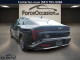 2025 Kia K4 - Thumbnail 4