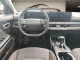 2025 Kia K4 - Thumbnail 6