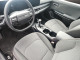 2025 Kia K4 - Thumbnail 7