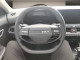 2025 Kia K4 - Thumbnail 8
