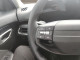 2025 Kia K4 - Thumbnail 10