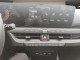 2025 Kia K4 - Thumbnail 13