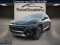 2024 Chevrolet Equinox EV - Image 1