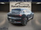 2024 Chevrolet Equinox EV - Image 3