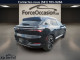 2024 Chevrolet Equinox EV - Thumbnail 3