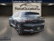 2024 Chevrolet Equinox EV - Image 4