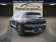 2024 Chevrolet Equinox EV - Thumbnail 4