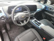 2024 Chevrolet Equinox EV - Thumbnail 6