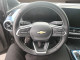 2024 Chevrolet Equinox EV - Thumbnail 9