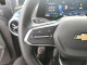 2024 Chevrolet Equinox EV - Thumbnail 10