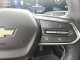 2024 Chevrolet Equinox EV - Thumbnail 11
