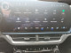 2024 Chevrolet Equinox EV - Thumbnail 13