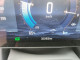 2024 Chevrolet Equinox EV - Thumbnail 14