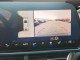 2024 Chevrolet Equinox EV - Thumbnail 15
