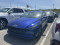2023 Hyundai Elantra - Image 1