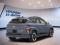 2026 Hyundai Kona - Image 2