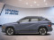 2026 Hyundai Kona - Image 3