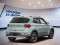 2026 Hyundai Venue - Image 2