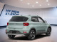 2026 Hyundai Venue - Thumbnail 2