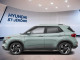 2026 Hyundai Venue - Thumbnail 3