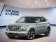 2026 Hyundai Venue - Thumbnail 1