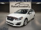 2016 Subaru Impreza - Image 1