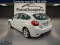 2016 Subaru Impreza - Image 2