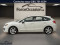 2016 Subaru Impreza - Image 3