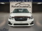 2016 Subaru Impreza - Image 4