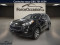 2017 Kia Sportage - Image 1