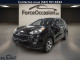 2017 Kia Sportage - Thumbnail 1