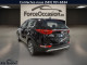 2017 Kia Sportage - Thumbnail 2