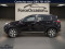 2017 Kia Sportage - Image 3