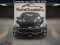 2017 Kia Sportage - Image 4