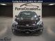 2017 Kia Sportage - Thumbnail 4