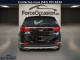 2017 Kia Sportage - Thumbnail 5