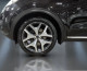 2017 Kia Sportage - Thumbnail 6
