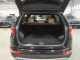 2017 Kia Sportage - Thumbnail 9