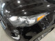 2017 Kia Sportage - Thumbnail 10