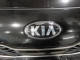 2017 Kia Sportage - Thumbnail 11