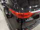 2017 Kia Sportage - Thumbnail 13