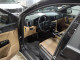 2017 Kia Sportage - Thumbnail 14