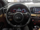 2017 Kia Sportage - Thumbnail 15